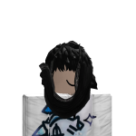 @KanyeGotNunBruh