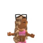 @mxichell3