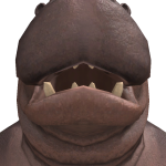 @Onekevin