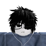 SilverShard1125's avatar