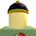 @jarkko25