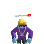 @LeonBloxOfficial