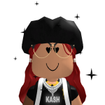 @2k_kashdollx