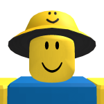 @progamer_p90
