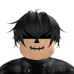 @ylorenzo12345y