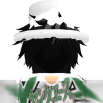 @AZKING_RBX