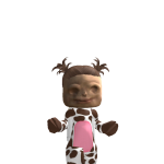 @joshuathegoat26