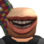 @mono193