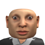 @WealthyBaebae2020