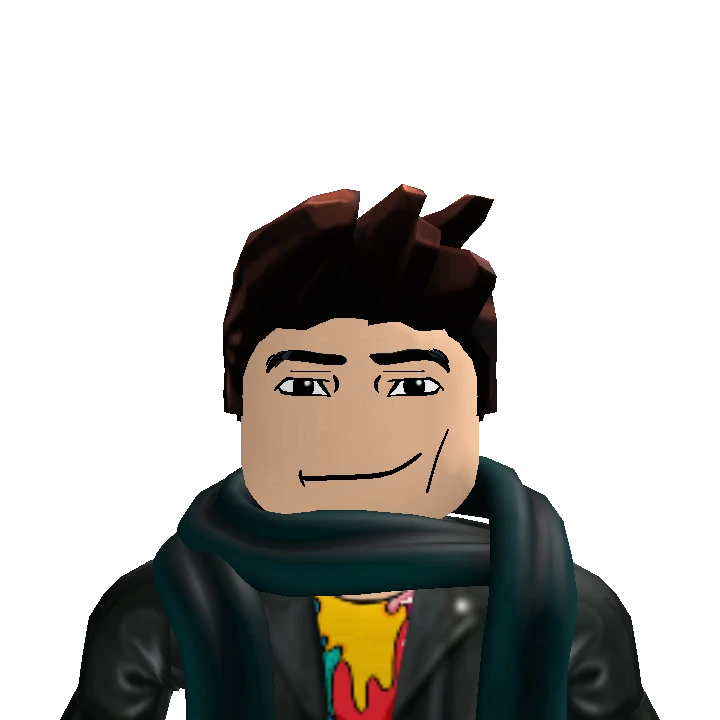 1w4706's avatar