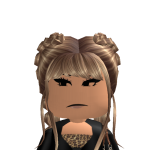 @urf4vauri