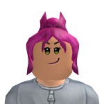 @Fr4nc1st_G4m1ng
