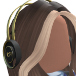 asiha