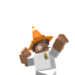 @notdariusbtww