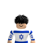 @TheotheGreat2331
