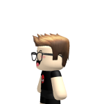 @LoLXxXxXxXxX007