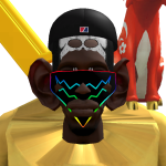 @ghxstends