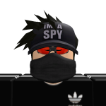 @GasparzinhoDGamer