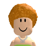 @LarsPro100
