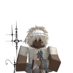 @YungHorus