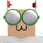 @HolyAgario