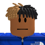 @jarrett2004099