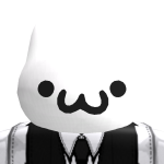 @DarkMC144