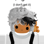 @tgoku213