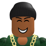 @Streamerboi868