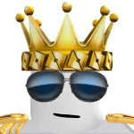 @DoltishBlock