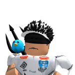 @thefutgamer