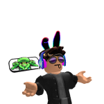 @Pokestorm980
