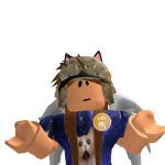 @Scrammycat24