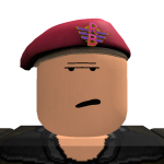 @jelby124