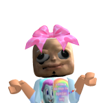 @XSiimply_vibezX