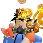 @nathichel