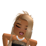 @datgamer_reyna