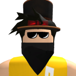 @anthony000o