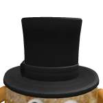 IShowSpeed - Roblox