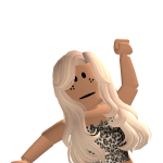 @gameongirlYT2020