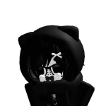 @ovqxh