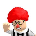 @AirfriedFruityPebble
