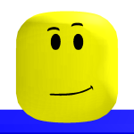@lonelylemon_YT