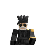 @nawhppp