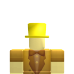 @Waffles_arecoolboi