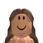 @partybosss20000