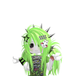 @cool_gamergirl680