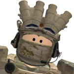 @MLG_SCRUBPRO