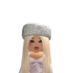 @sienna_hatesyoux