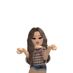 Val